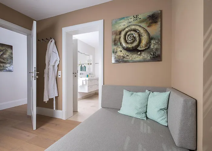 Westerhoern 54 Keitum