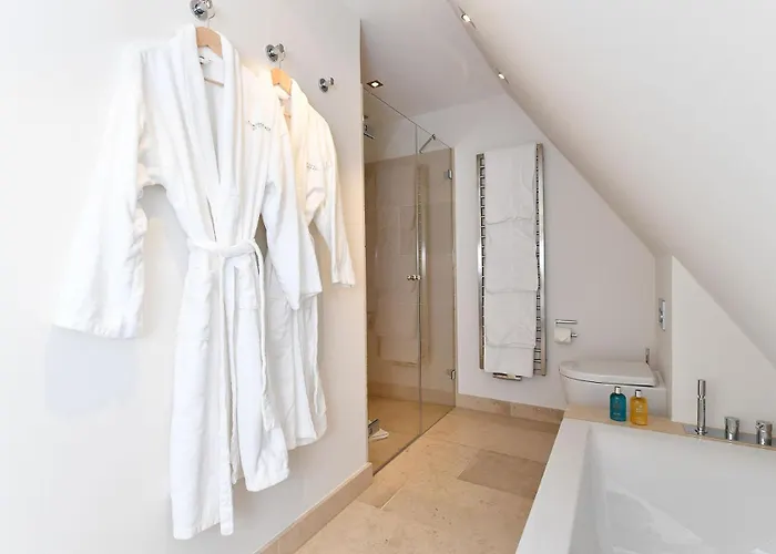 Westerhoern 54 Keitum