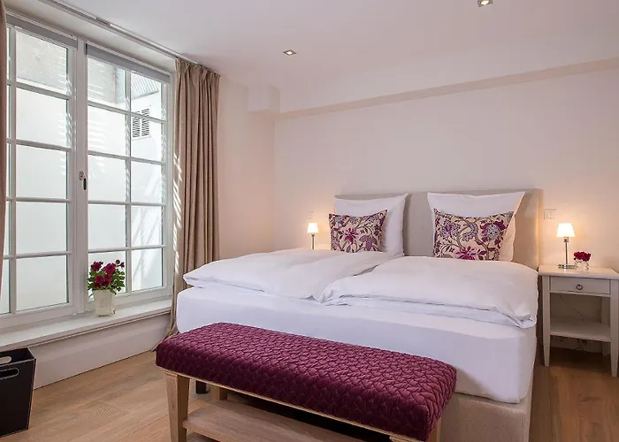 Westerhoern 54 Vakantiehuis