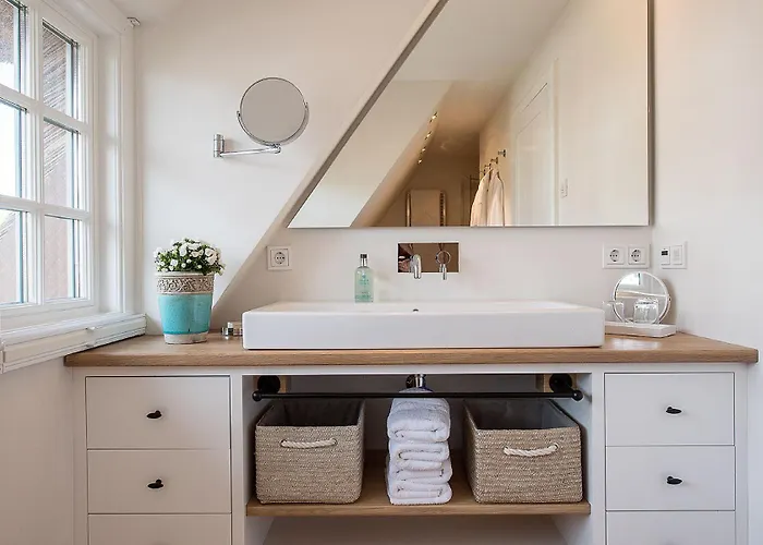 Vakantiehuis Westerhoern 54