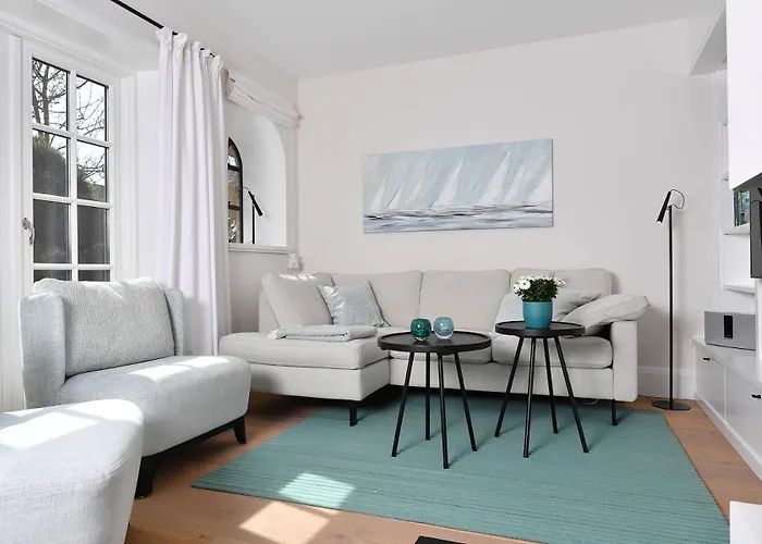 Westerhoern 54 Vakantiehuis *