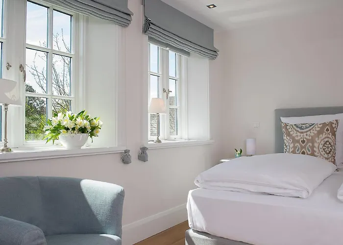 Westerhoern 54 Vakantiehuis *